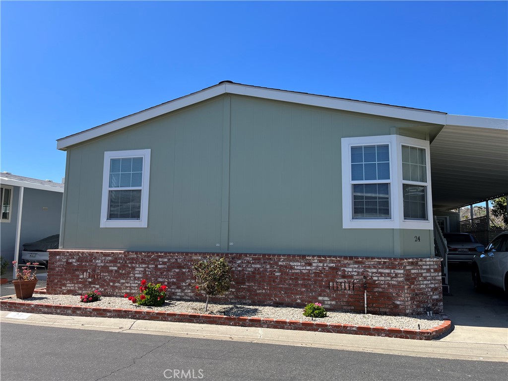 26000 Avenida Aeropuerto San Juan Capistrano Ca Unit 24