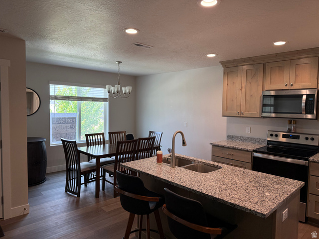 65 East 970 North Castle Dale, UT 84513 - Photo 3 of 23