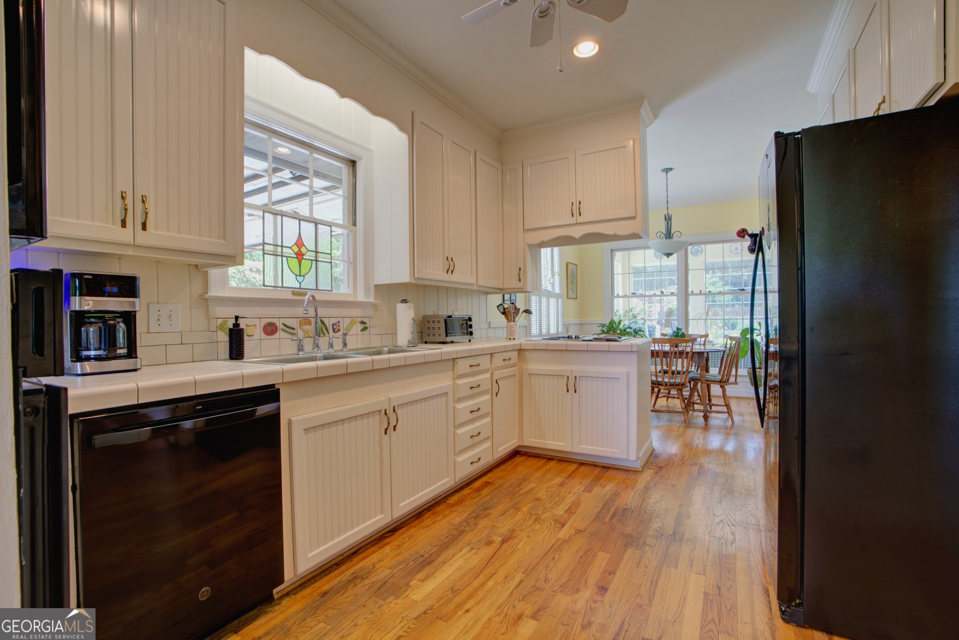 8 Fieldwood Road Rome, GA 30161 - Photo 5 of 58