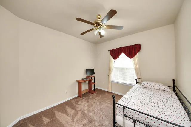 $2,350 | 4210 Audrey Manor Lane, Katy, TX 77449