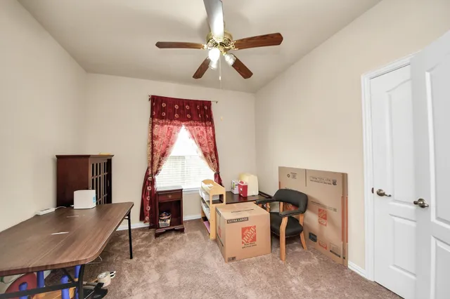 $2,350 | 4210 Audrey Manor Lane, Katy, TX 77449