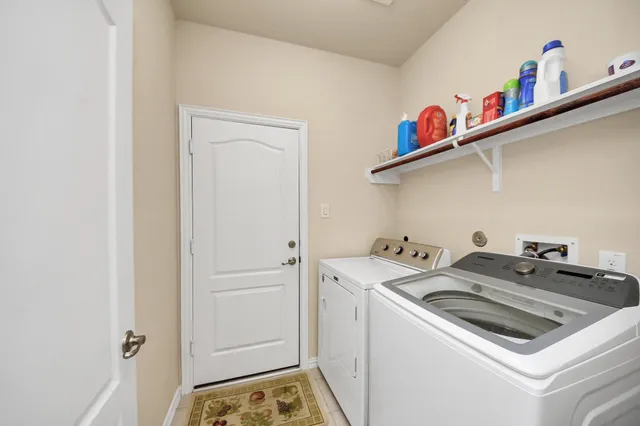 $2,350 | 4210 Audrey Manor Lane, Katy, TX 77449