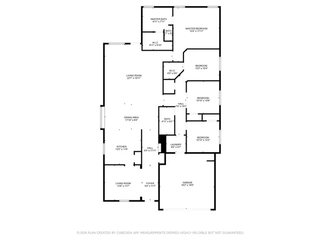 $2,350 | 4210 Audrey Manor Lane, Katy, TX 77449