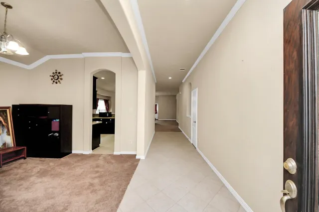 $2,350 | 4210 Audrey Manor Lane, Katy, TX 77449