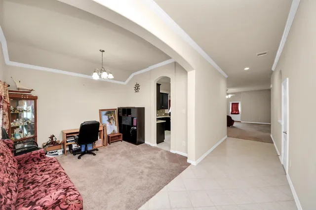 $2,350 | 4210 Audrey Manor Lane, Katy, TX 77449