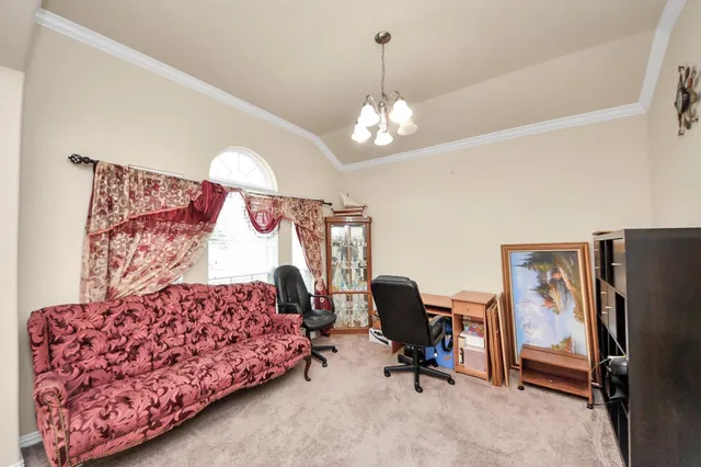 $2,350 | 4210 Audrey Manor Lane, Katy, TX 77449