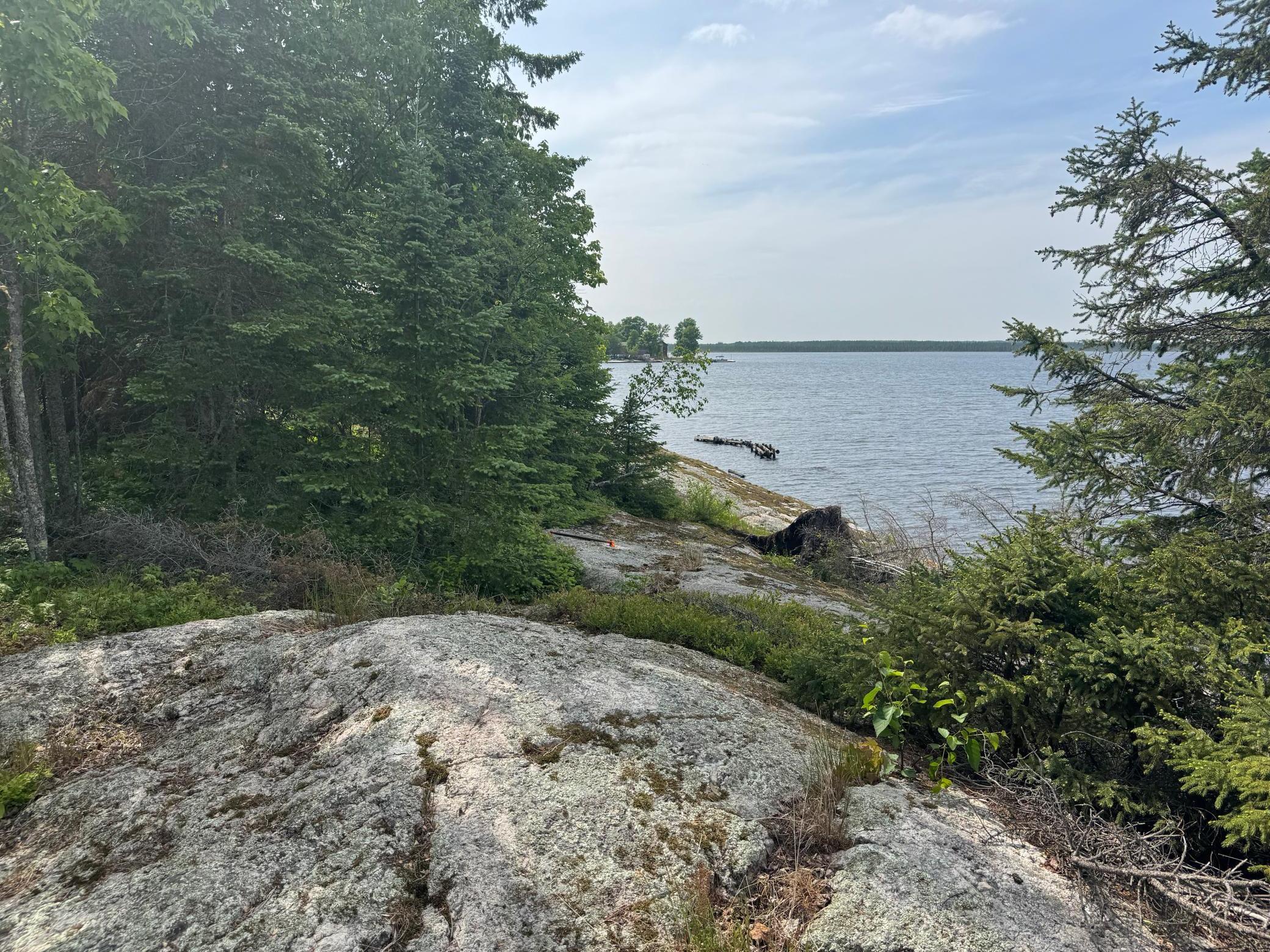 Xx3.64 Gamma Road Kabetogama, MN 56669 - Photo 3 of 19