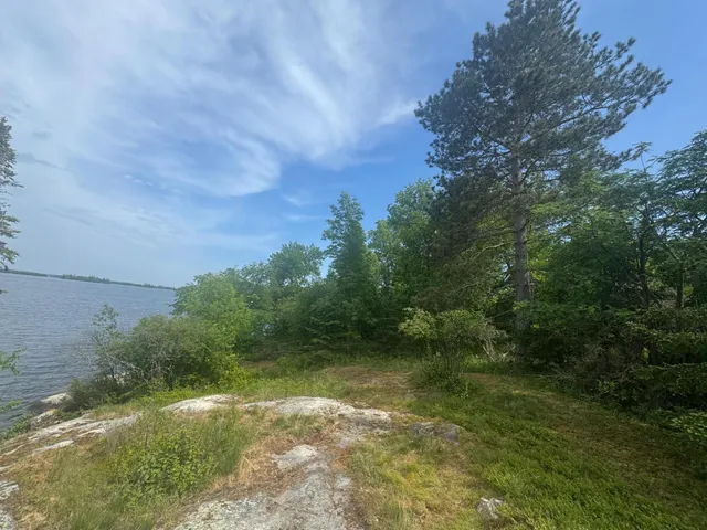 $495,000 | Xx3.64 Gamma Road, Kabetogama, MN 56669