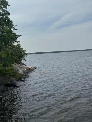 $495,000 | Xx3.64 Gamma Road, Kabetogama, MN 56669