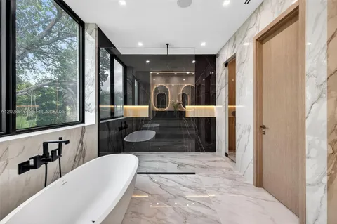 $13,995,000 | 700 Southwest 12th Avenue, Fort Lauderdale, FL 33312