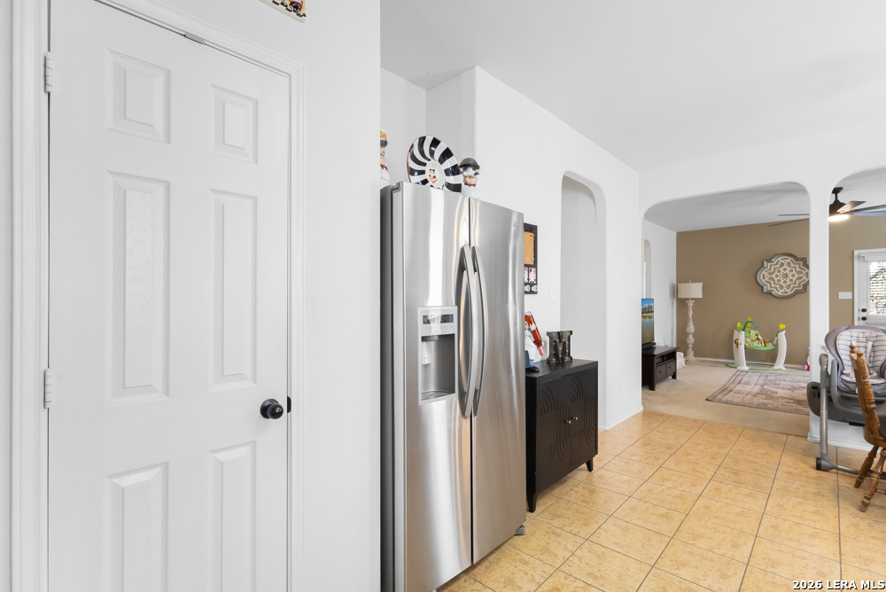 7546 Paraiso Point Boerne, TX 78015 - Photo 13 of 36