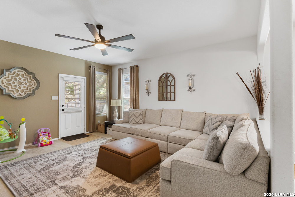 7546 Paraiso Point Boerne, TX 78015 - Photo 16 of 36