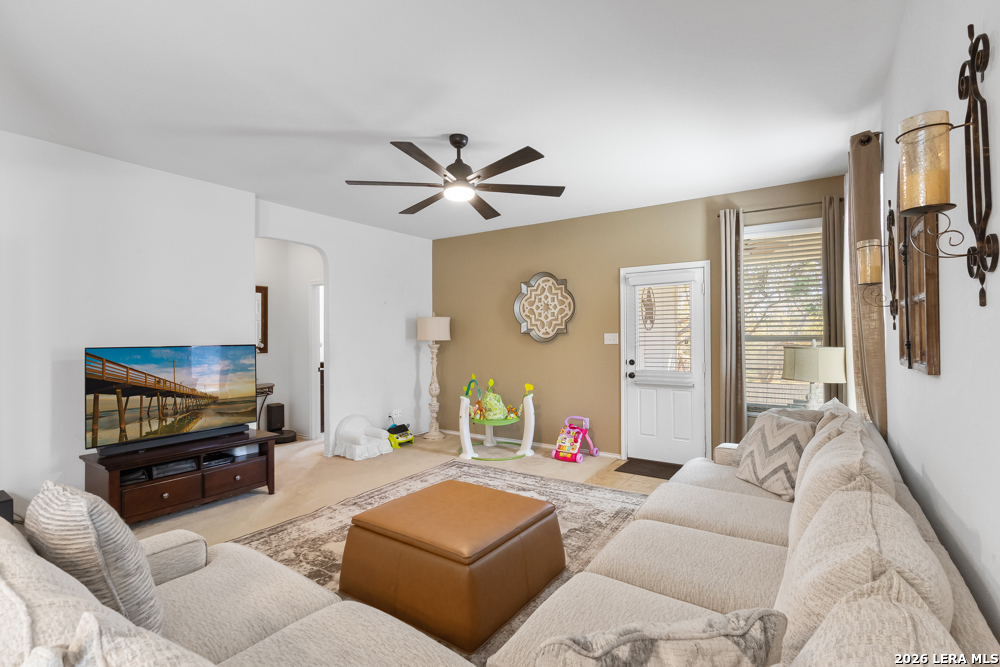 7546 Paraiso Point Boerne, TX 78015 - Photo 17 of 36