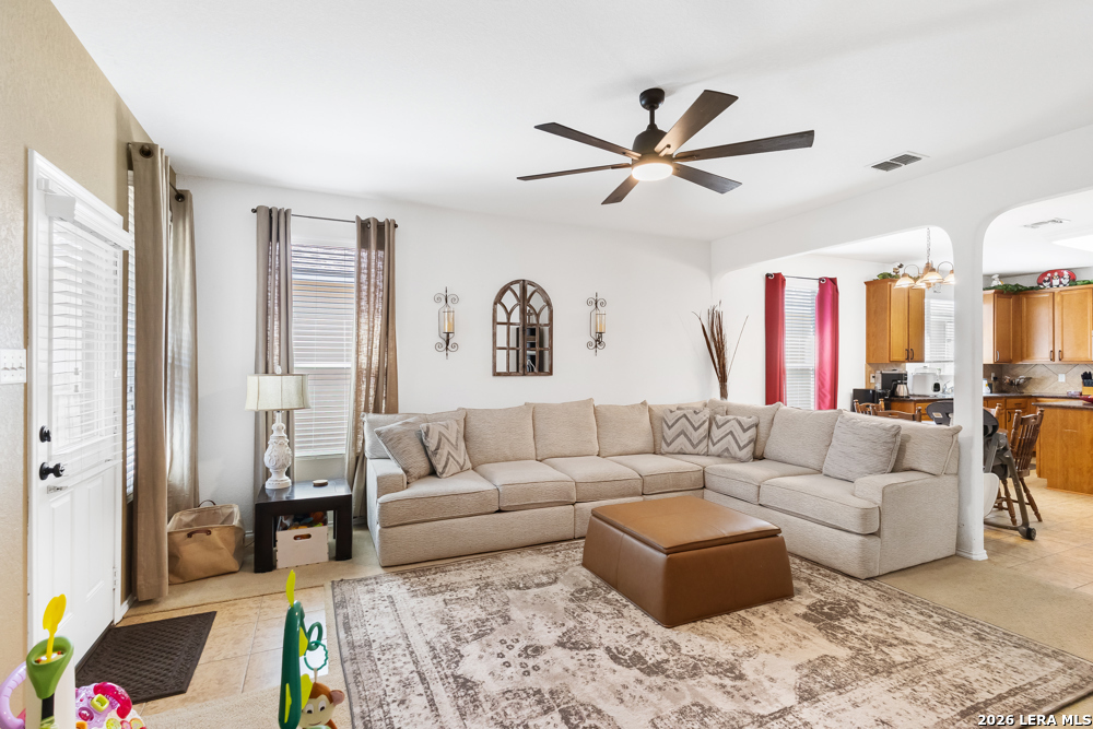 7546 Paraiso Point Boerne, TX 78015 - Photo 18 of 36