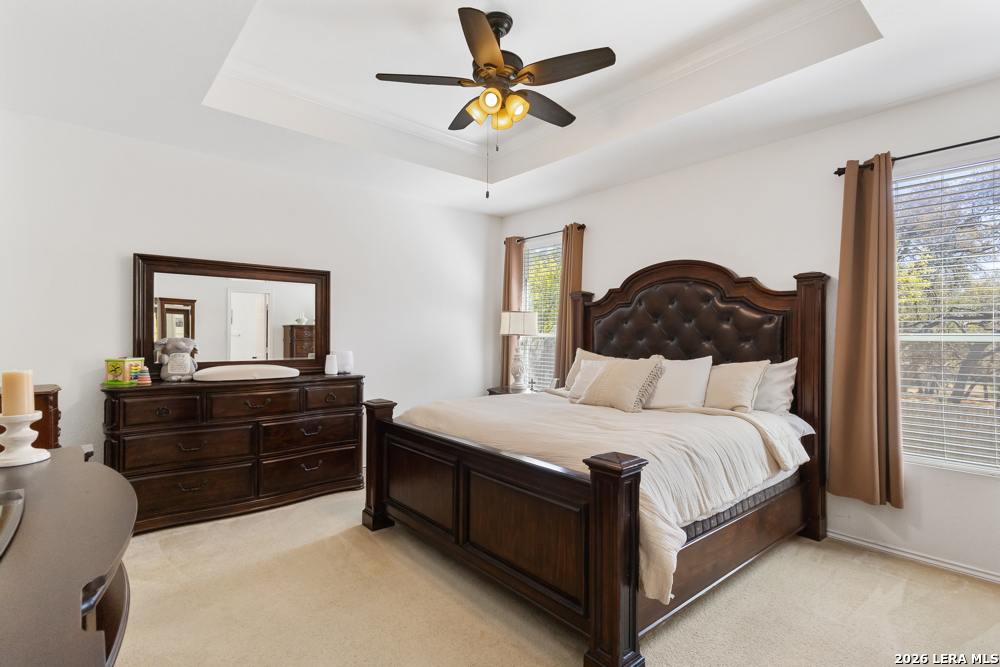 7546 Paraiso Point Boerne, TX 78015 - Photo 20 of 36