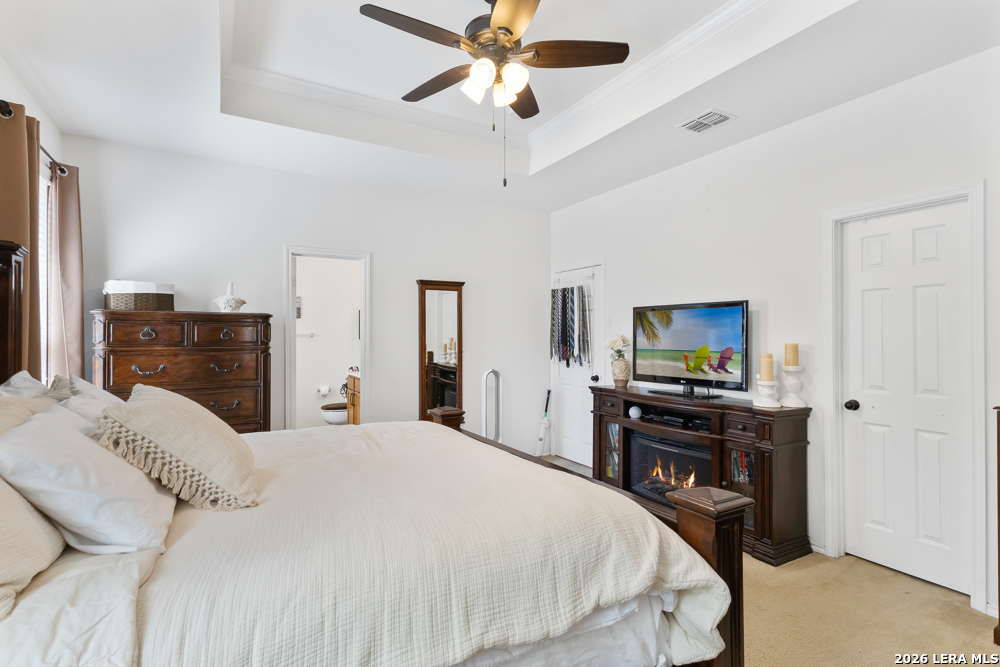 7546 Paraiso Point Boerne, TX 78015 - Photo 22 of 36