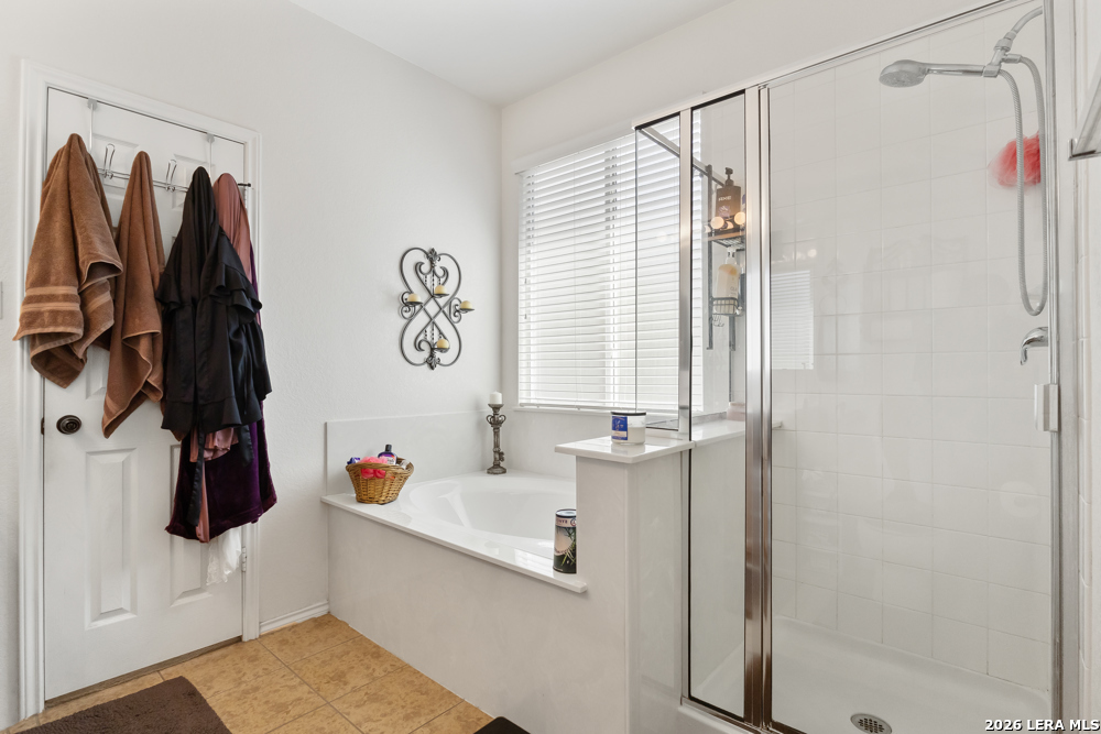 7546 Paraiso Point Boerne, TX 78015 - Photo 24 of 36