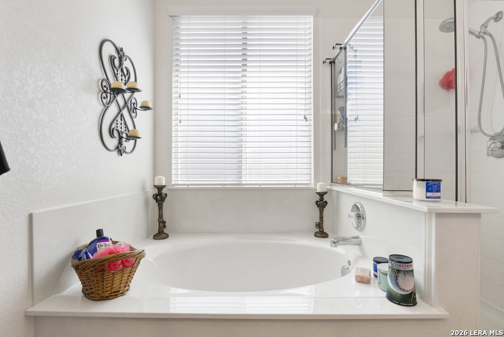 7546 Paraiso Point Boerne, TX 78015 - Photo 25 of 36