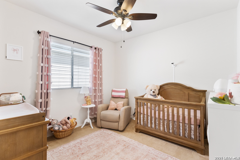 7546 Paraiso Point Boerne, TX 78015 - Photo 26 of 36