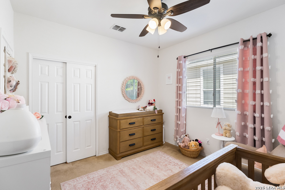 7546 Paraiso Point Boerne, TX 78015 - Photo 27 of 36