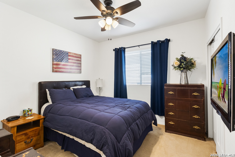 7546 Paraiso Point Boerne, TX 78015 - Photo 28 of 36