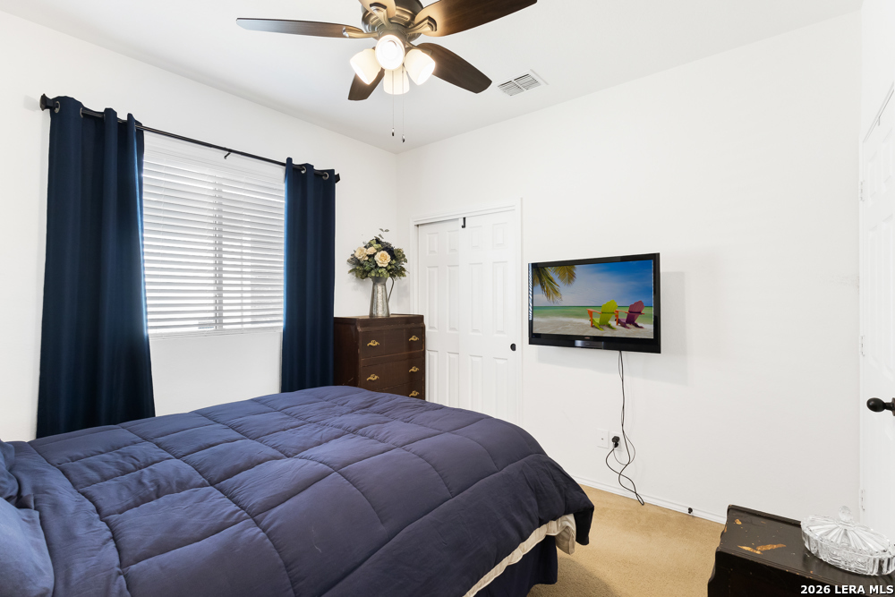 7546 Paraiso Point Boerne, TX 78015 - Photo 29 of 36