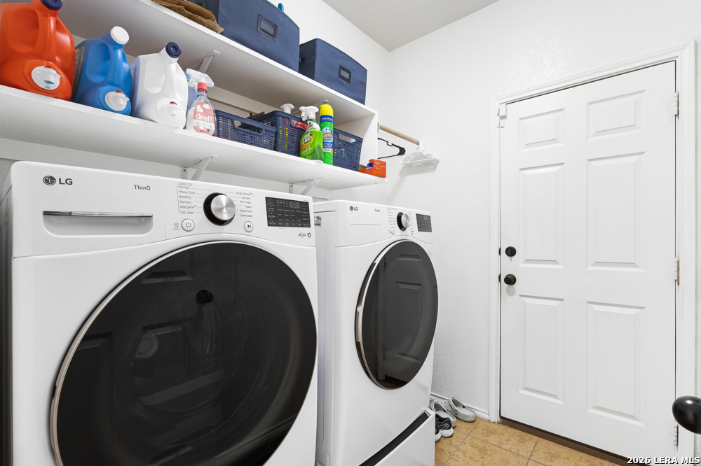 7546 Paraiso Point Boerne, TX 78015 - Photo 32 of 36