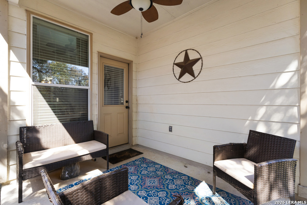 7546 Paraiso Point Boerne, TX 78015 - Photo 33 of 36