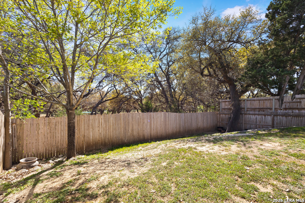 7546 Paraiso Point Boerne, TX 78015 - Photo 35 of 36