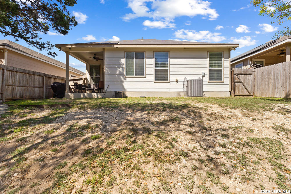 7546 Paraiso Point Boerne, TX 78015 - Photo 36 of 36