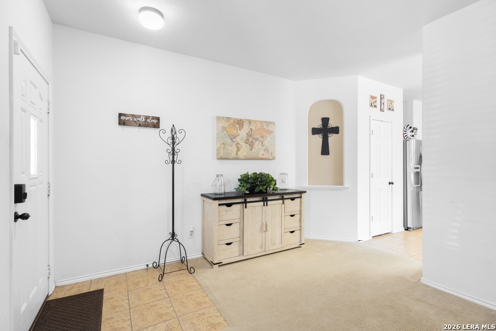 7546 Paraiso Point Boerne, TX 78015 - Photo 5 of 36