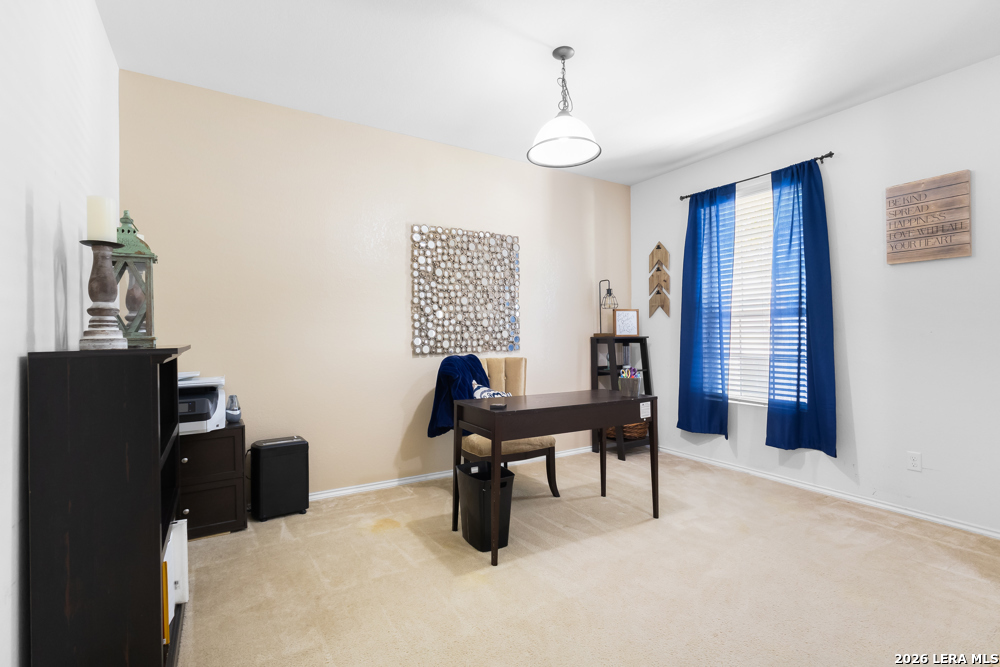 7546 Paraiso Point Boerne, TX 78015 - Photo 6 of 36