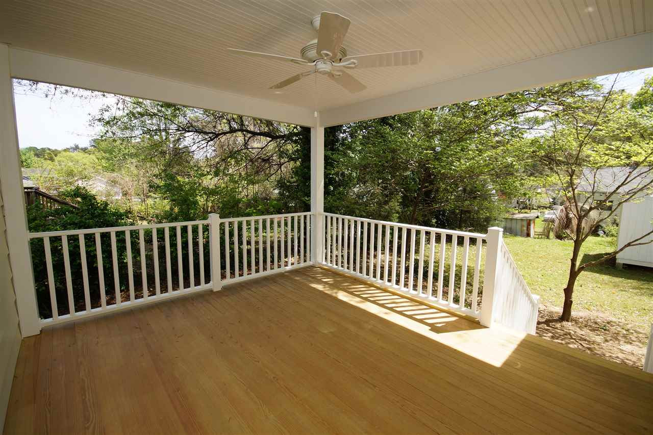 608 Drew Street Raleigh, NC 27604 - Photo 20 of 20 Photo 20