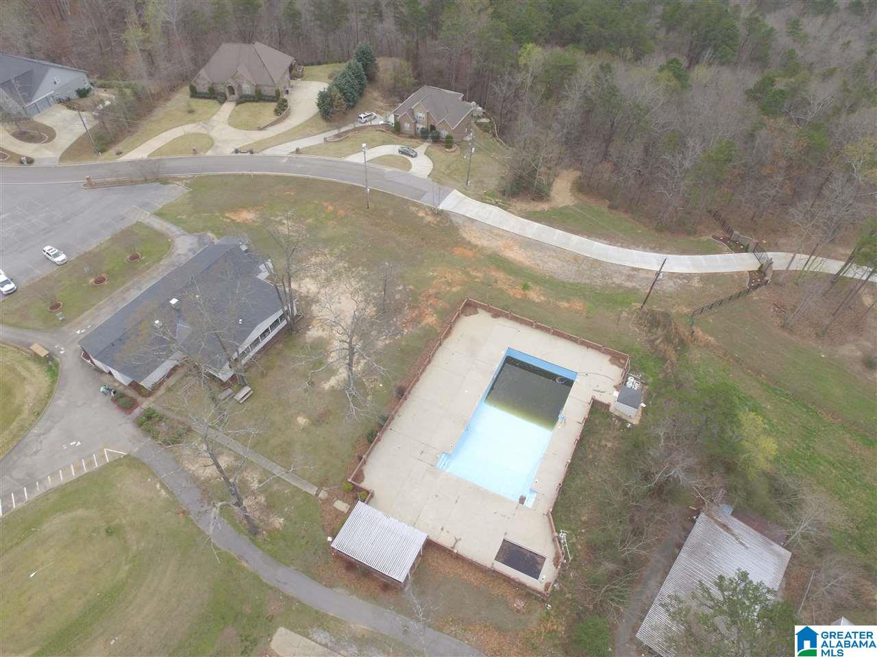 1600 Quail Ridge Drive Gardendale, AL 35071 - Photo 2 of 15