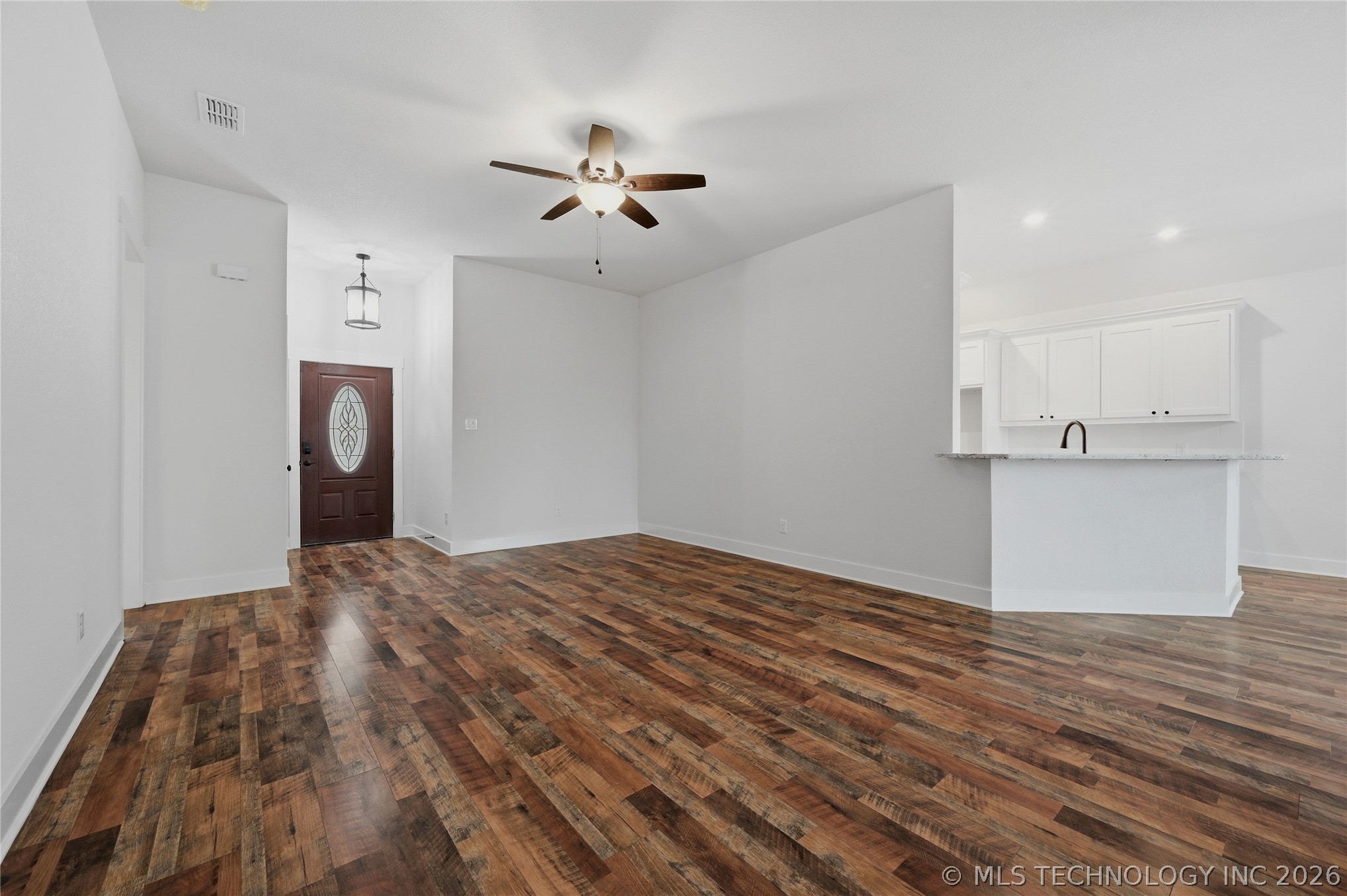 116 8th Avenue Colbert, OK 74733 - Photo 6 of 33 Gallery Image 6
