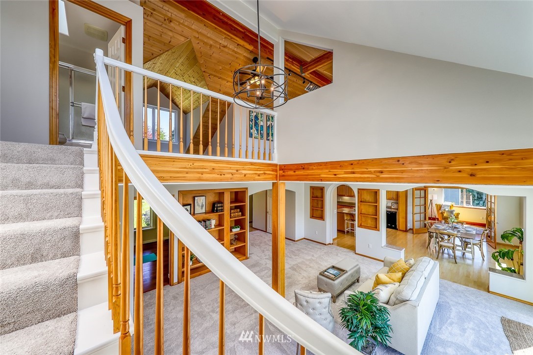 1542 Fox Hollow Road Sequim, WA 98382 - Photo 19 of 40