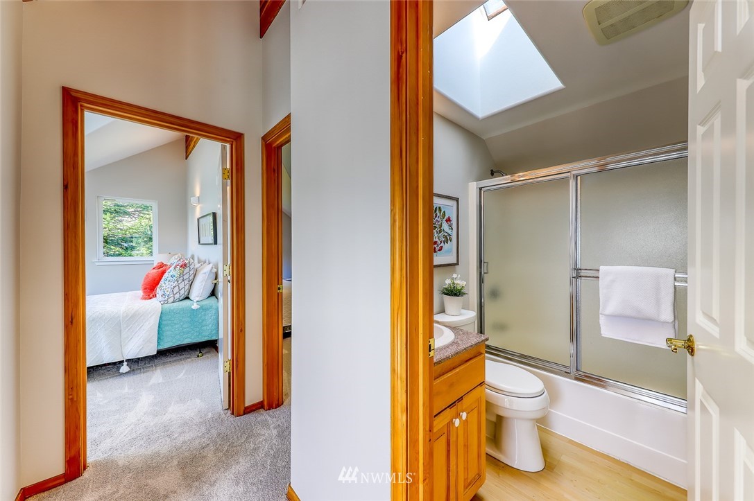 1542 Fox Hollow Road Sequim, WA 98382 - Photo 20 of 40