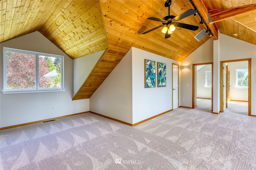 1542 Fox Hollow Road Sequim, WA 98382 - Photo 24 of 40