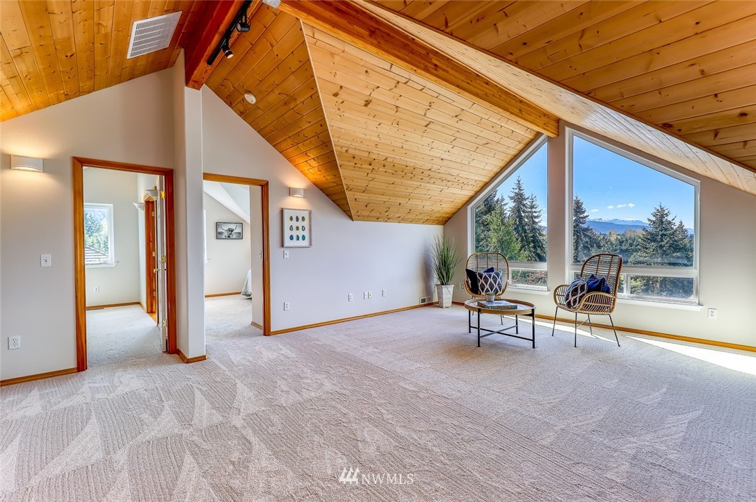 1542 Fox Hollow Road Sequim, WA 98382 - Photo 25 of 40
