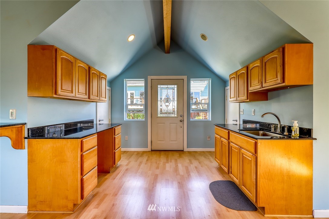 1542 Fox Hollow Road Sequim, WA 98382 - Photo 31 of 40