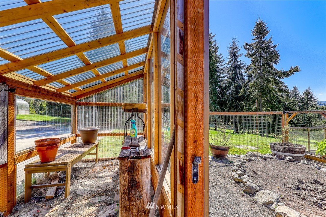 1542 Fox Hollow Road Sequim, WA 98382 - Photo 36 of 40