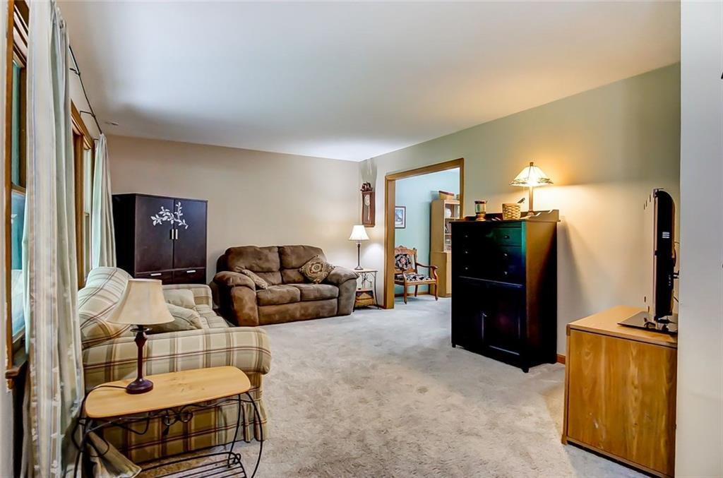 1290 North Montgomery County Line Road Tipp City, OH 45371 - Photo 7 of 41