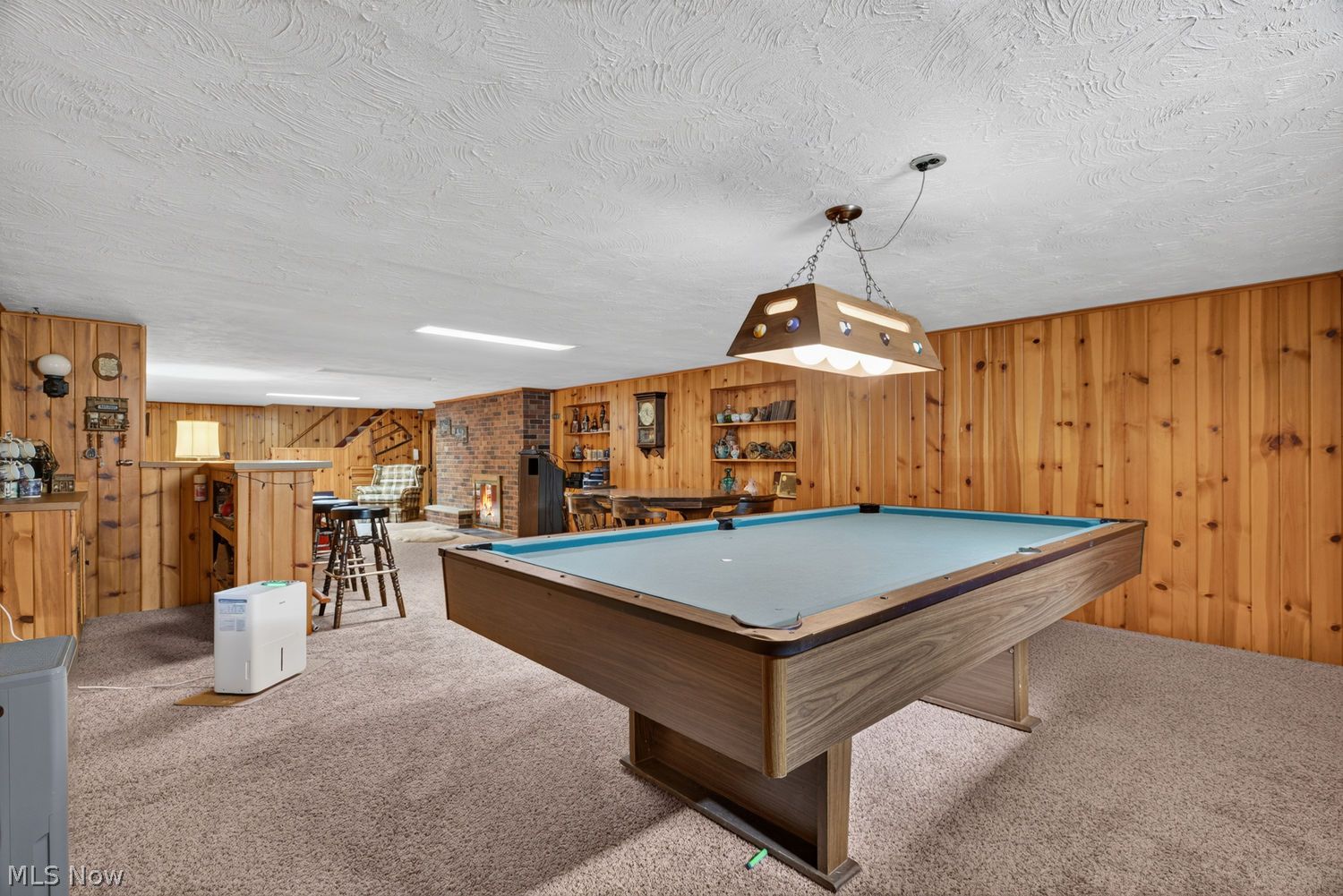 44735 Middle Ridge Road Amherst, OH 44001 - Photo 34 of 50 Gallery Image 34