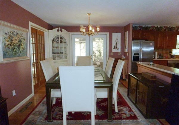 684 Ridge Road Wilbraham, MA 01095 - Photo 14 of 30