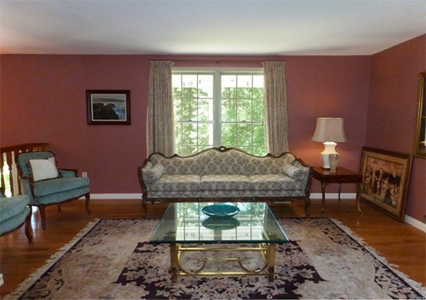 684 Ridge Road Wilbraham, MA 01095 - Photo 16 of 30