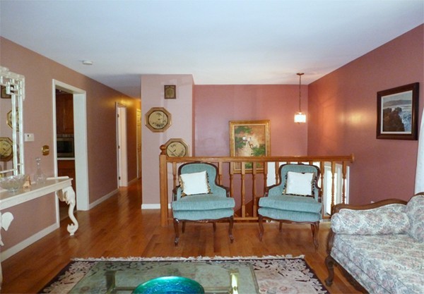684 Ridge Road Wilbraham, MA 01095 - Photo 17 of 30
