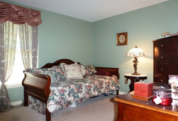 684 Ridge Road Wilbraham, MA 01095 - Photo 18 of 30