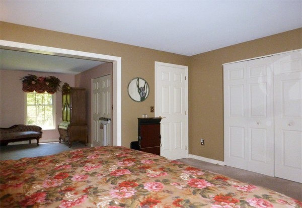 684 Ridge Road Wilbraham, MA 01095 - Photo 22 of 30