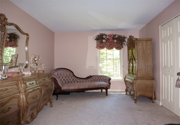 684 Ridge Road Wilbraham, MA 01095 - Photo 23 of 30