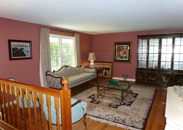 684 Ridge Road Wilbraham, MA 01095 - Photo 24 of 30